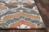 Rizzy Leone LO9982 Area Rug