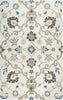 Rizzy Leone LO9983 Area Rug