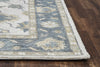Rizzy Leone LO9984 Area Rug