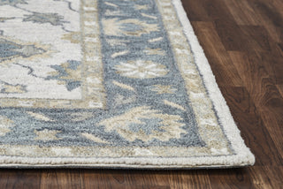 Rizzy Leone LO9984 Area Rug