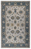 Rizzy Leone LO9984 Natural Area Rug