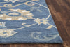 Rizzy Leone LO9985 Area Rug