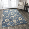 Rizzy Leone LO9985 Area Rug