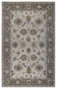 Rizzy Leone LO9986 Natural Area Rug