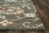 Rizzy Leone LO9988 Area Rug