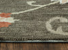 Rizzy Leone LO9988 Area Rug