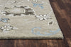 Rizzy Leone LO9989 Area Rug