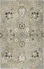 Rizzy Leone LO9989 Area Rug