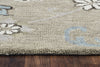 Rizzy Leone LO9989 Area Rug