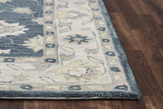 Rizzy Leone LO9993 Area Rug