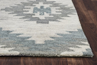 Rizzy Leone LO9996 Area Rug