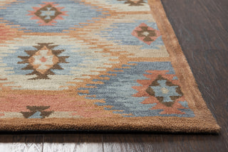 Rizzy Leone LO9999 Area Rug