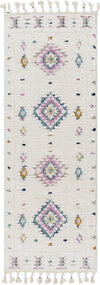 Surya Lofty LOF-2300 Area Rug 