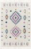 Surya Lofty LOF-2300 Area Rug main image