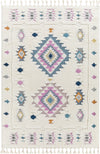 Surya Lofty LOF-2300 Area Rug main image