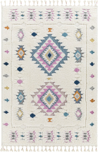 Surya Lofty LOF-2300 Area Rug main image