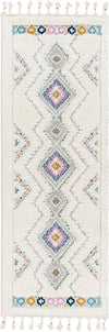 Surya Lofty LOF-2301 Area Rug 