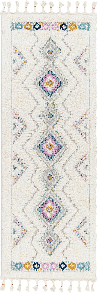 Surya Lofty LOF-2301 Area Rug 