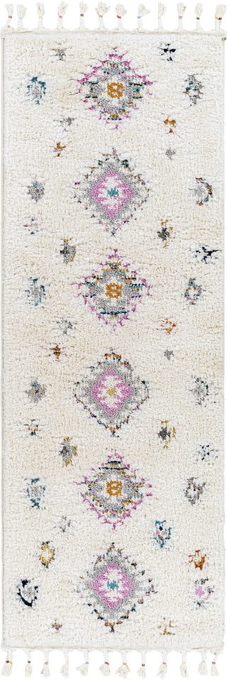 Surya Lofty LOF-2302 Area Rug 