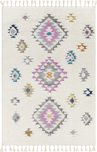 Surya Lofty LOF-2302 Area Rug main image