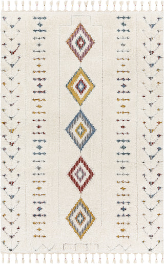 Surya Lofty LOF-2303 Area Rug main image