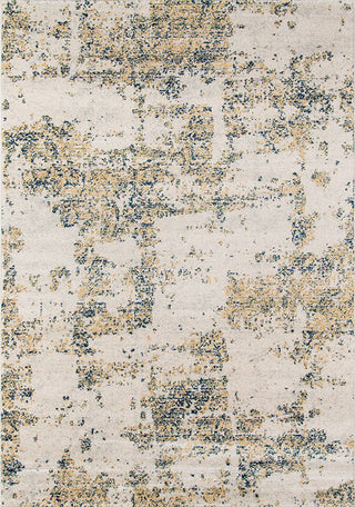 Momeni Loft LO-04 Multi Area Rug main image