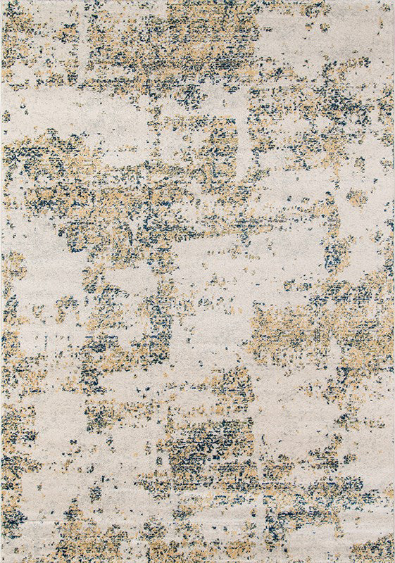 Momeni Loft LO-05 Multi Area Rug – Incredible Rugs and Decor