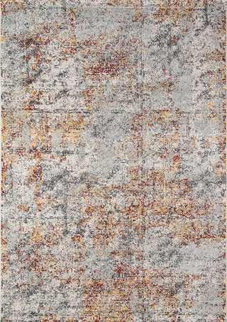 Momeni Loft LO-05 Multi Area Rug main image