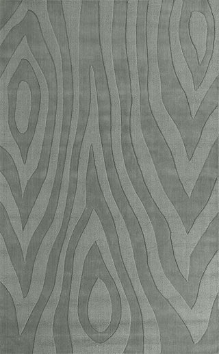 KAS Loft 2057 Ocean Grains Area Rug main image