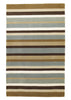 KAS Loft 2069 Seaside Horizon Hand Tufted Area Rug