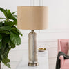 Surya Loleta LOL-200 Lamp Lifestyle Image Feature