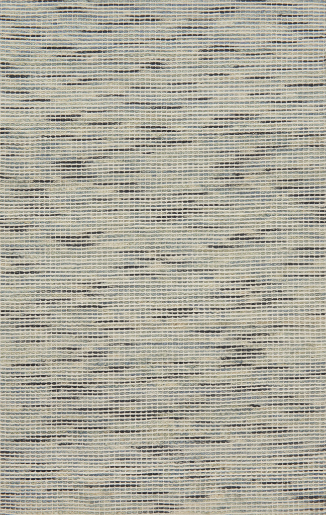 Loloi Fushion FU-01 Navy Area Rug main image