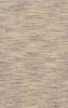 Loloi Fushion FU-01 Spice Area Rug main image