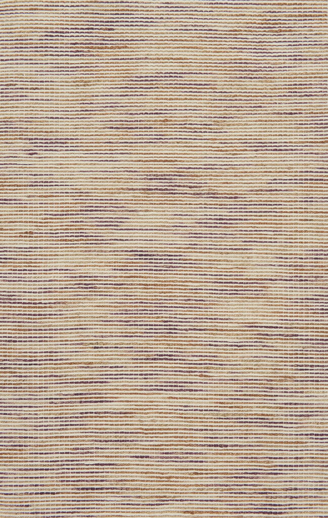 Loloi Fushion FU-01 Spice Area Rug main image