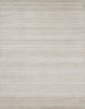 Loloi Haven VH-01 Ivory/Natural Area Rug main image