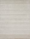 Loloi Haven VH-01 Ivory/Natural Area Rug main image