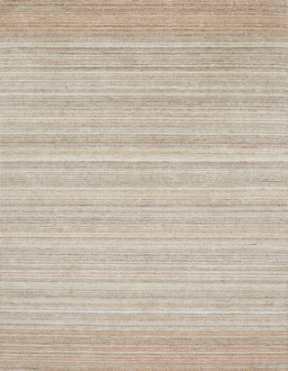 Loloi Haven VH-01 Silver/Blush Area Rug main image