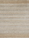 Loloi Haven VH-01 Silver/Gold Area Rug main image