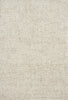 Loloi Klein KL-02 Ivory/Natural Area Rug main image