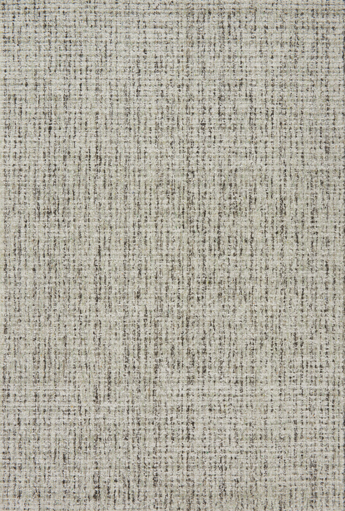 Loloi Klein KL-03 Grey/Sage Area Rug main image