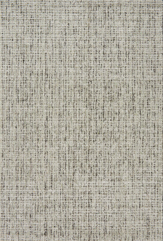 Loloi Klein KL-03 Grey/Sage Area Rug main image