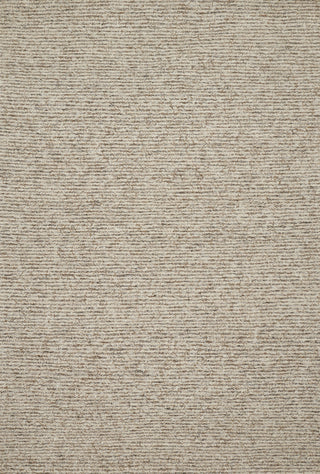 Loloi Klein KL-04 Sand/Grey Area Rug main image