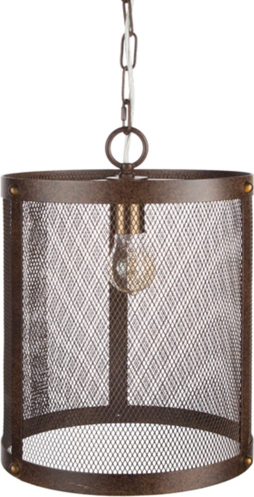 Surya Lombard LOM-003 Pendant main image