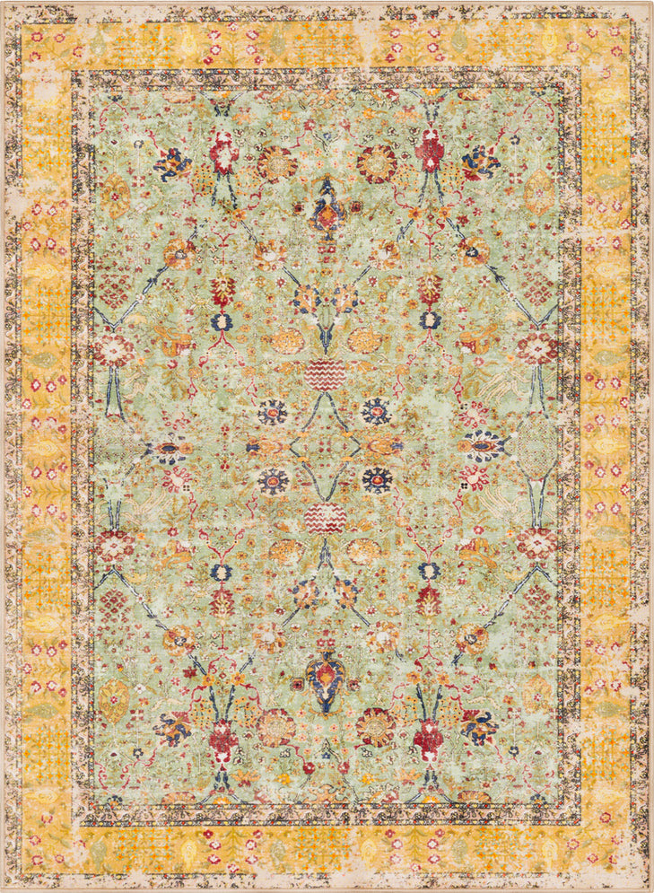 Surya London LON-2302 Area Rug