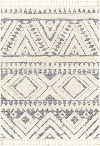 Surya Loopy LOO-2300 Area Rug main image