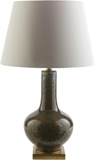 Surya Longo LOO-762 Lamp main image