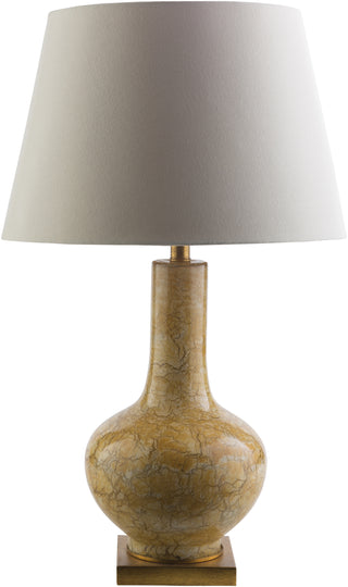 Surya Longo LOO-763 Lamp main image