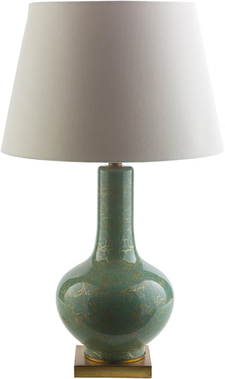 Surya Longo LOO-764 Lamp main image