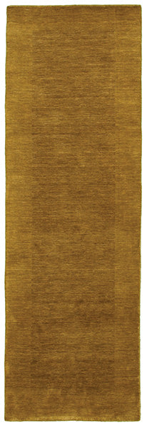 LR Resources Loom Seridian 03811 Olive Area Rug 2'5'' X 7'9'' Runner