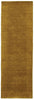 LR Resources Loom Seridian 03811 Olive Area Rug 5' X 7'9''